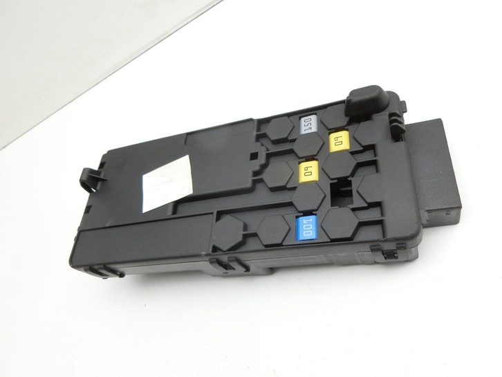 Mercedes R320 W251 06-10 CDI 3,0 165KW Sicherungskasten Zentralelektrik Mercedes R320 W251 06-10 17.02.2006... Vorschau 4