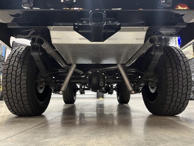 image 5 of engine