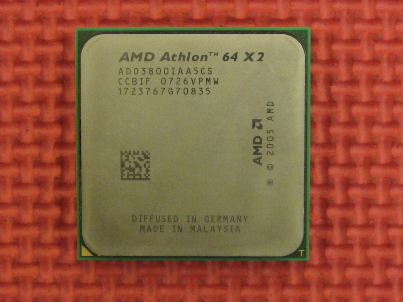 Gta 5 athlon 64 фото 3