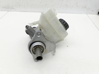 Mercedes C209 CLK 280 K 05-09 Hauptbremszylinder Bremszylinder Mercedes C209 CLK 280 K 05-09 13.05.2008 A0054309801... Vorschau 2