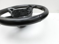 Skoda Octavia VRS III 5E 12-16 Lenkrad VRS Sport Leder ohne Airbag Skoda Octavia VRS III 5E 12-16 18.12.2014... Vorschau 10