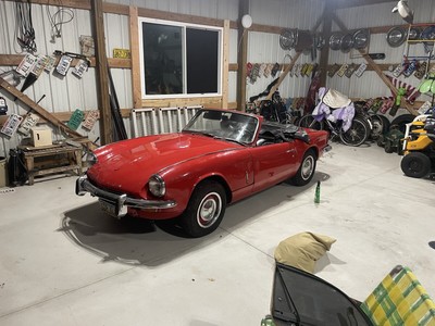 unclassified image 8