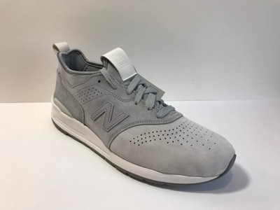 new balance 993 damen lila