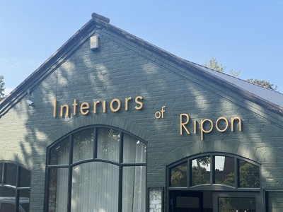 經驗證買家提供的物品圖片