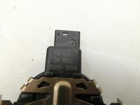 Hyundai Kona Hybr I OS 17-20 Regensensor Hyundai Kona Hybr I OS 17-20 26.06.2020 960003N500 96000-3N500 gebraucht Vorschau 2