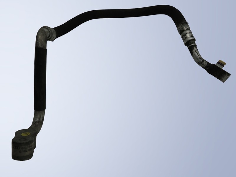 Tuyau De Climatisation 8k0260701d Original Audi A5 8t B8
