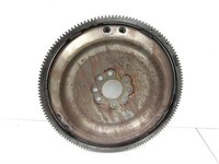 Mercedes E350 A207 10-13 CDI 3,0 170KW 642836 Zahnrad Zahnkranz Mercedes E350 A207 10-13 17.03.2010 A6420300512... Vorschau 5