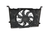 Mercedes A200 W169 04-08 2,1 85KW Lüfter Ventilator f. Kühler Mercedes A200 W169 04-08 12.08.2005 1137328300... Vorschau 1