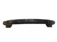 Seat Ibiza IV 6J ST 08-12 Stoßstangenträger Stoßfängerträger Träger Querträger Hinten Seat Ibiza IV 6J ST 08-12... Vorschau 1