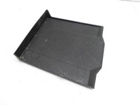 VW T-Roc A1 17-21 Gummimatte Einlage für Ablagefach Staufach Fach VW T-Roc A1 17-21 24.11.2020 2GA863328 gebraucht Vorschau 2