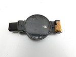 BMW X5 F15 13-18 Regensensor BMW X5 F15 13-18 21.06.2013 9321007 9321007-01 13120373-22 6PW011790-02 gebraucht Vorschau 1