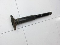 Volvo XC60 156 13-17 Stossdämpfer Links Hinten Volvo XC60 156 13-17 23.11.2016 gebraucht Vorschau 2
