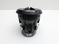 Mercedes W176 A200 12-15 Luftdusche Luftdüse Links Mitte Mercedes W176 A200 12-15 05.11.2012 A1768300154 gebraucht Vorschau 4
