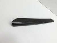 Mercedes E500 W212 09-13 Lim Türleiste Rechts Vorne Innen Holzdekor Esche 197 Mercedes E500 W212 09-13 06.12.2011... Vorschau 2