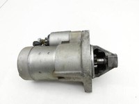 Lancia Delta III 844 08-11 1,4T 110KW Anlasser Starter 1.0kW Lancia Delta III 844 08-11 08.05.2008 51832950 gebraucht Vorschau 4