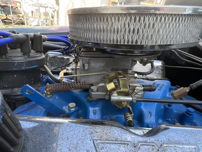 image 2 of engine