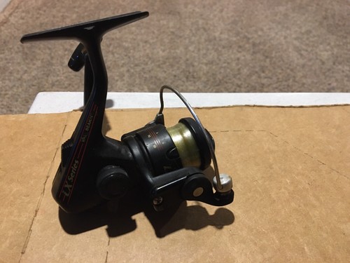 $_12.JPG?set_id=880000500F