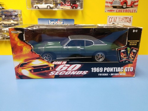 1/64 マイスト 積載車 PONTIAC GTO 1/64 マイスト 積載車 PONTIAC GTO 1970 Pontiac GTO 2006