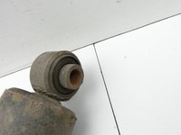 Nissan Pathfinder R51 05-10 Stossdämpfer Rechts Hinten Nissan Nissan Pathfinder R51 05-10 29.09.2008 56200EB31C... Vorschau 5