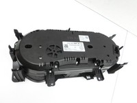VW Passat B8 3G 14-19 TDI 1,6 88KW Tacho Kombiinstrument VW Passat B8 3G 14-19 20.07.2015 3G0920941A gebraucht Vorschau 5