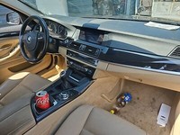 BMW F11 10-13 5er 525D LED Widerstand Rechts für Scheinwerfer BMW F11 10-13 5er 525D 19.08.2011 7262731 63127262731... Vorschau 7