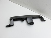 Volvo V70 135 07-13 Kombi Bremslicht 3. Bremsleuchte Klappe Volvo V70 135 07-13 17.06.2010 gebraucht Vorschau 4