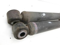 Mazda 6 GH 08-12 Kombi Stossdämpfer Hinten Mazda 6 GH 08-12 31.05.2010 gebraucht Vorschau 4