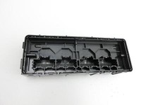 Opel Astra K B16 15-22 Steuergerät ECU Modul SG für Klima Opel Astra K B16 15-22 21.02.2019 3230100000000X 84295139... Vorschau 4