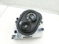 Lexus LS400 94-97 4,0 194KW Lampenträger Reflektor für Scheinwerfer Rechts Vorne Lexus LS400 94-97 10.12.1996 gebraucht Vorschau 4