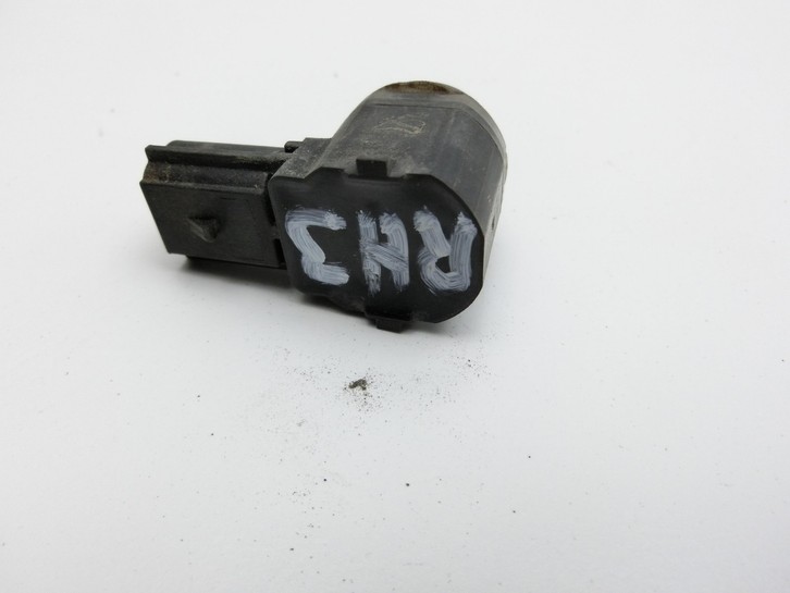 Ford S-Max II CK 15-19 Abstands Sensor Parksensor PDC Pos.3 Rechts Hinten KF Ford S-Max II CK 15-19 19.12.2015... Vorschau 2