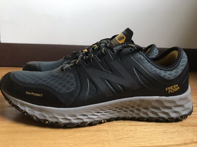 new balance men's kaymin v1