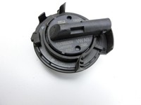 VW Touran II 5T 15-21 Sensor für Airbag Crashsensor Airbagsensor Links Vorne VW Touran II 5T 15-21 24.10.2016... Vorschau 4
