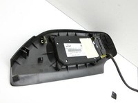 Jaguar XF X250 08-11 Sitzverstellung Schalter Links Vorne Jaguar XF X250 08-11 08.04.2009 C2C36063LEG... Vorschau 5