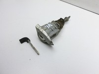 VW Passat 3G B8 14-19 Kombi Schließzylinder Türschloss für Tür Links Vorne VW Passat 3G B8 14-19 31.01.2018... Vorschau 4
