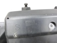Suzuki Swift IV FZ NZ 12-17 1,6 100KW M16A Abdeckung für Motor Deckel Motorabdeckung Luftfilterkasten Suzuki Swift... Vorschau 9