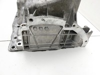 BMW X3 F25 10-14 3,0 190KW N57D30O1 Ölwanne Motorwanne BMW X3 F25 10-14 24.01.2013 11137823203 7823203... Vorschau 10