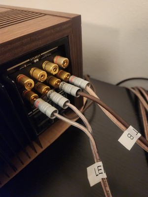 Objectfoto('s) van geverifieerde koper