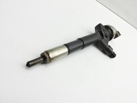 Opel Astra J 09-12 CDTi 1,7 81KW Injektor Einspritzdüse Zyl.3 Opel Astra J 09-12 28.10.2011 3-97376270-3 gebraucht Vorschau 2