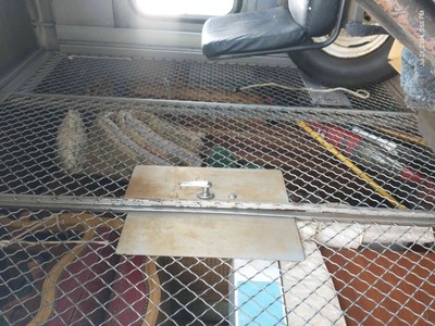 image 3 of other