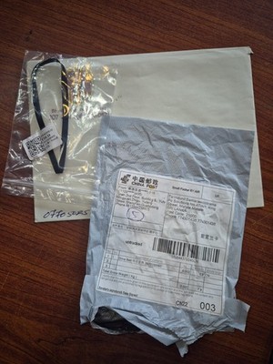 Objectfoto('s) van geverifieerde koper