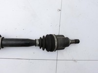 Avensis T27 15-18 1,8 108KW Antriebswelle Gelenkwelle Rechts Vorne Avensis T27 15-18 20.01.2016 4341005451 gebraucht Vorschau 4