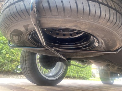 image 1 of engine