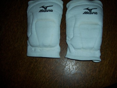 mizuno knee pads malaysia