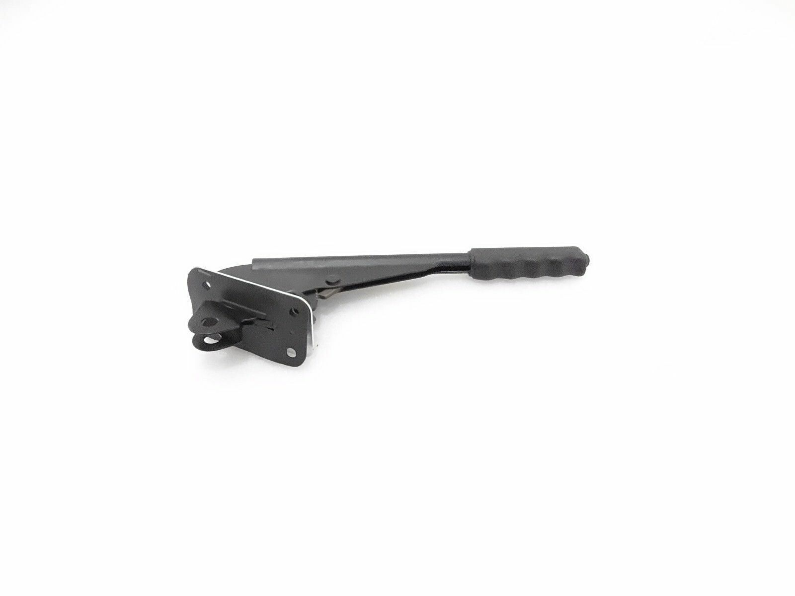 For Suzuki Samurai SJ413 SJ410 Sierra Drover Jimny Parking Hand Brake Lever 