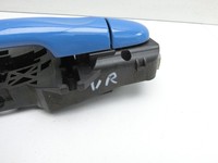 Renault Clio IV BH 12-16 5T Türgriff Griff aussen Rechts Vorne TERNA Renault Clio IV BH 12-16 28.04.2015 gebraucht Vorschau 3