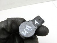Audi A4 8W B9 15-19 Abstands Sensor Parksensor PDC Hinten Aussen Pos.1 LY9B Audi A4 8W B9 15-19 08.08.2017... Vorschau 5