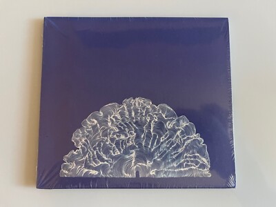 Leafcutter John : Yes! Come Parade With Us (CD) Brand New Sealed