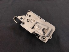 Interior Door Panels  Parts For Porsche 914 For Sale Ebay