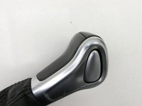Audi A4 8K B8 QU 11-15 Autom Schaltsack Schaltmanschette Schaltknauf Audi A4 8K B8 QU 11-15 10.04.2015 8K1713139R... Vorschau 7