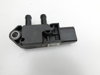 Audi A4 8W B9 19-24 TDI 2,0 140KW DETA Abgasdrucksensor Differenzdrucksensor Sensor Audi A4 8W B9 19-24 24.10.2019... Vorschau 4